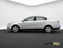 Volkswagen Passat 1.6 FSI Comfortline|AUT|LM-VELG|TREKHAAK|NL AUTO