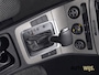 Volkswagen Passat 1.6 FSI Comfortline|AUT|LM-VELG|TREKHAAK|NL AUTO
