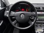 Volkswagen Passat 1.6 FSI Comfortline|AUT|LM-VELG|TREKHAAK|NL AUTO