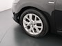 Renault Clio 90PK Navi Airco Bluetooth Pdc Keyless 5drs Cruise Control Limited Smartphone integratie Isofix DAB Lmv Privacy Glas Led Origineel Nederlandse Auto