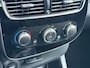 Renault Clio 90PK Navi Airco Bluetooth Pdc Keyless 5drs Cruise Control Limited Smartphone integratie Isofix DAB Lmv Privacy Glas Led Origineel Nederlandse Auto