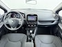 Renault Clio 90PK Navi Airco Bluetooth Pdc Keyless 5drs Cruise Control Limited Smartphone integratie Isofix DAB Lmv Privacy Glas Led Origineel Nederlandse Auto