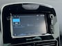 Renault Clio 90PK Navi Airco Bluetooth Pdc Keyless 5drs Cruise Control Limited Smartphone integratie Isofix DAB Lmv Privacy Glas Led Origineel Nederlandse Auto
