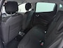 Renault Clio 90PK Navi Airco Bluetooth Pdc Keyless 5drs Cruise Control Limited Smartphone integratie Isofix DAB Lmv Privacy Glas Led Origineel Nederlandse Auto