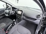 Renault Clio 90PK Navi Airco Bluetooth Pdc Keyless 5drs Cruise Control Limited Smartphone integratie Isofix DAB Lmv Privacy Glas Led Origineel Nederlandse Auto