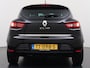 Renault Clio 90PK Navi Airco Bluetooth Pdc Keyless 5drs Cruise Control Limited Smartphone integratie Isofix DAB Lmv Privacy Glas Led Origineel Nederlandse Auto