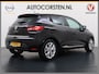 Renault Clio 90PK Navi Airco Bluetooth Pdc Keyless 5drs Cruise Control Limited Smartphone integratie Isofix DAB Lmv Privacy Glas Led Origineel Nederlandse Auto