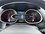 Renault Clio 90PK Navi Airco Bluetooth Pdc Keyless 5drs Cruise Control Limited Smartphone integratie Isofix DAB Lmv Privacy Glas Led Origineel Nederlandse Auto