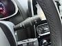 Renault Clio 90PK Navi Airco Bluetooth Pdc Keyless 5drs Cruise Control Limited Smartphone integratie Isofix DAB Lmv Privacy Glas Led Origineel Nederlandse Auto