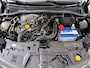 Renault Clio 90PK Navi Airco Bluetooth Pdc Keyless 5drs Cruise Control Limited Smartphone integratie Isofix DAB Lmv Privacy Glas Led Origineel Nederlandse Auto