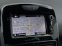 Renault Clio 90PK Navi Airco Bluetooth Pdc Keyless 5drs Cruise Control Limited Smartphone integratie Isofix DAB Lmv Privacy Glas Led Origineel Nederlandse Auto