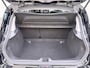 Renault Clio 90PK Navi Airco Bluetooth Pdc Keyless 5drs Cruise Control Limited Smartphone integratie Isofix DAB Lmv Privacy Glas Led Origineel Nederlandse Auto