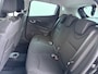 Renault Clio 90PK Navi Airco Bluetooth Pdc Keyless 5drs Cruise Control Limited Smartphone integratie Isofix DAB Lmv Privacy Glas Led Origineel Nederlandse Auto