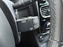 Renault Clio 90PK Navi Airco Bluetooth Pdc Keyless 5drs Cruise Control Limited Smartphone integratie Isofix DAB Lmv Privacy Glas Led Origineel Nederlandse Auto