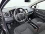 Renault Clio 90PK Navi Airco Bluetooth Pdc Keyless 5drs Cruise Control Limited Smartphone integratie Isofix DAB Lmv Privacy Glas Led Origineel Nederlandse Auto