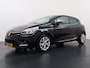 Renault Clio 90PK Navi Airco Bluetooth Pdc Keyless 5drs Cruise Control Limited Smartphone integratie Isofix DAB Lmv Privacy Glas Led Origineel Nederlandse Auto