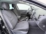 Renault Clio 90PK Navi Airco Bluetooth Pdc Keyless 5drs Cruise Control Limited Smartphone integratie Isofix DAB Lmv Privacy Glas Led Origineel Nederlandse Auto