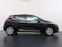 Renault Clio 90PK Navi Airco Bluetooth Pdc Keyless 5drs Cruise Control Limited Smartphone integratie Isofix DAB Lmv Privacy Glas Led Origineel Nederlandse Auto