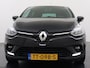 Renault Clio 90PK Navi Airco Bluetooth Pdc Keyless 5drs Cruise Control Limited Smartphone integratie Isofix DAB Lmv Privacy Glas Led Origineel Nederlandse Auto