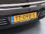 Renault Clio 90PK Navi Airco Bluetooth Pdc Keyless 5drs Cruise Control Limited Smartphone integratie Isofix DAB Lmv Privacy Glas Led Origineel Nederlandse Auto