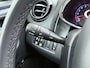 Renault Clio 90PK Navi Airco Bluetooth Pdc Keyless 5drs Cruise Control Limited Smartphone integratie Isofix DAB Lmv Privacy Glas Led Origineel Nederlandse Auto