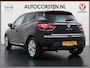 Renault Clio 90PK Navi Airco Bluetooth Pdc Keyless 5drs Cruise Control Limited Smartphone integratie Isofix DAB Lmv Privacy Glas Led Origineel Nederlandse Auto