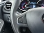 Renault Clio 90PK Navi Airco Bluetooth Pdc Keyless 5drs Cruise Control Limited Smartphone integratie Isofix DAB Lmv Privacy Glas Led Origineel Nederlandse Auto