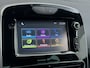 Renault Clio 90PK Navi Airco Bluetooth Pdc Keyless 5drs Cruise Control Limited Smartphone integratie Isofix DAB Lmv Privacy Glas Led Origineel Nederlandse Auto