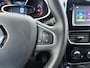 Renault Clio 90PK Navi Airco Bluetooth Pdc Keyless 5drs Cruise Control Limited Smartphone integratie Isofix DAB Lmv Privacy Glas Led Origineel Nederlandse Auto