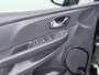 Renault Clio 90PK Navi Airco Bluetooth Pdc Keyless 5drs Cruise Control Limited Smartphone integratie Isofix DAB Lmv Privacy Glas Led Origineel Nederlandse Auto