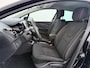 Renault Clio 90PK Navi Airco Bluetooth Pdc Keyless 5drs Cruise Control Limited Smartphone integratie Isofix DAB Lmv Privacy Glas Led Origineel Nederlandse Auto