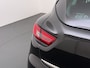 Renault Clio 90PK Navi Airco Bluetooth Pdc Keyless 5drs Cruise Control Limited Smartphone integratie Isofix DAB Lmv Privacy Glas Led Origineel Nederlandse Auto