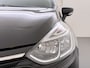 Renault Clio 90PK Navi Airco Bluetooth Pdc Keyless 5drs Cruise Control Limited Smartphone integratie Isofix DAB Lmv Privacy Glas Led Origineel Nederlandse Auto