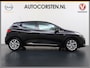 Renault Clio 90PK Navi Airco Bluetooth Pdc Keyless 5drs Cruise Control Limited Smartphone integratie Isofix DAB Lmv Privacy Glas Led Origineel Nederlandse Auto