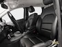 Mercedes-Benz B-klasse 180 Ambition|NL AUTO|NAVI|AUT|LED|LEDER