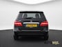 Mercedes-Benz B-klasse 180 Ambition|NL AUTO|NAVI|AUT|LED|LEDER