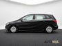 Mercedes-Benz B-klasse 180 Ambition|NL AUTO|NAVI|AUT|LED|LEDER