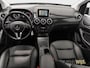 Mercedes-Benz B-klasse 180 Ambition|NL AUTO|NAVI|AUT|LED|LEDER