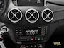 Mercedes-Benz B-klasse 180 Ambition|NL AUTO|NAVI|AUT|LED|LEDER