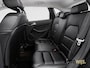 Mercedes-Benz B-klasse 180 Ambition|NL AUTO|NAVI|AUT|LED|LEDER