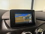 Mercedes-Benz B-klasse 180 Ambition|NL AUTO|NAVI|AUT|LED|LEDER