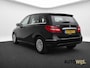 Mercedes-Benz B-klasse 180 Ambition|NL AUTO|NAVI|AUT|LED|LEDER