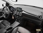 Mercedes-Benz B-klasse 180 Ambition|NL AUTO|NAVI|AUT|LED|LEDER