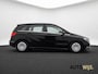 Mercedes-Benz B-klasse 180 Ambition|NL AUTO|NAVI|AUT|LED|LEDER