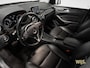Mercedes-Benz B-klasse 180 Ambition|NL AUTO|NAVI|AUT|LED|LEDER