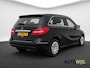 Mercedes-Benz B-klasse 180 Ambition|NL AUTO|NAVI|AUT|LED|LEDER