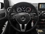 Mercedes-Benz B-klasse 180 Ambition|NL AUTO|NAVI|AUT|LED|LEDER
