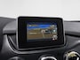 Mercedes-Benz B-klasse 180 Ambition|NL AUTO|NAVI|AUT|LED|LEDER