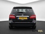 Mercedes-Benz B-klasse 180 Ambition|NL AUTO|NAVI|AUT|LED|LEDER