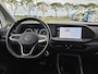 Volkswagen Caddy 2.0 L2 Maxi Automaat Navi Airco Apple Carplay Cruise Control Achterdeuren PDC Euro6 122 PK!
